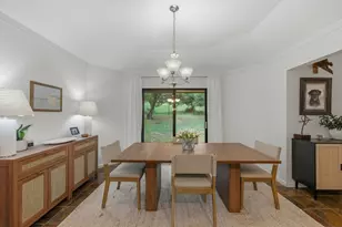 137 Long Wood Ave, Lakeway, TX 78734 - Photo 19