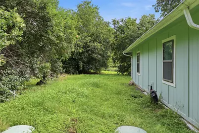 11110 3rd Street, Jonestown, TX 78645 - Photo 29