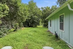 11110 3rd St, Jonestown, TX 78645 - Photo 29