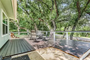 11110 3rd St, Jonestown, TX 78645 - Photo 27
