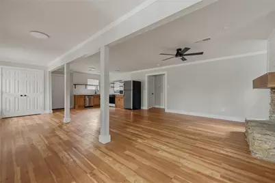 11110 3rd Street, Jonestown, TX 78645 - Photo 11