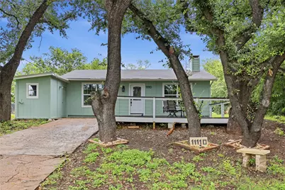 11110 3rd Street, Jonestown, TX 78645 - Photo 31