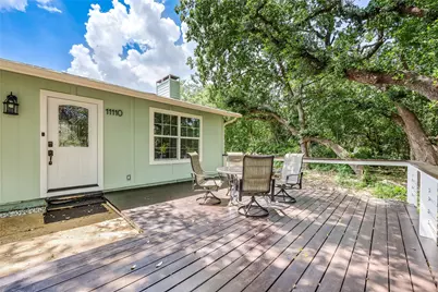 11110 3rd Street, Jonestown, TX 78645 - Photo 27