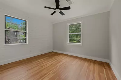 11110 3rd Street, Jonestown, TX 78645 - Photo 21