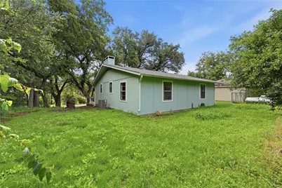 11110 3rd Street, Jonestown, TX 78645 - Photo 29