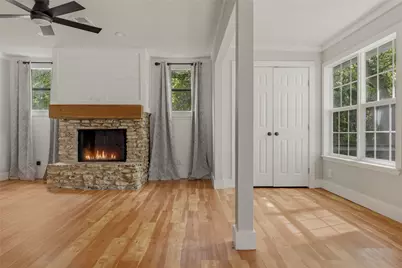 11110 3rd Street, Jonestown, TX 78645 - Photo 9