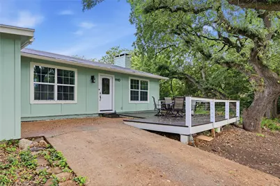 11110 3rd Street, Jonestown, TX 78645 - Photo 1