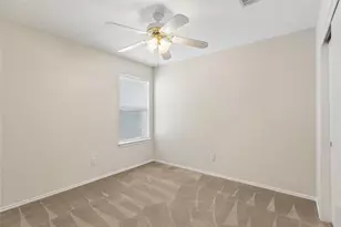 104 Cavalry Trail, Elgin, TX 78621 - Photo 19