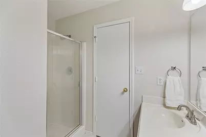 104 Cavalry Trail, Elgin, TX 78621 - Photo 13