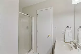 104 Cavalry Trail, Elgin, TX 78621 - Photo 15
