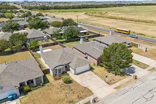 104 Cavalry Trail, Elgin, TX 78621 - Photo 25
