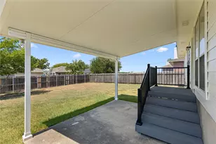 104 Cavalry Trail, Elgin, TX 78621 - Photo 21