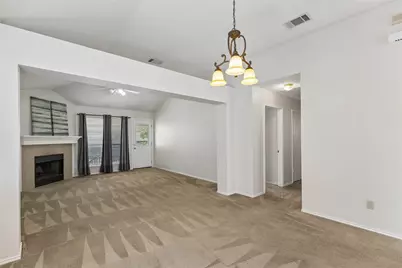 104 Cavalry Trail, Elgin, TX 78621 - Photo 5