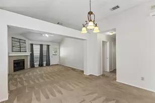 104 Cavalry Trail, Elgin, TX 78621 - Photo 5