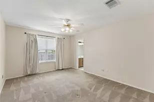 104 Cavalry Trail, Elgin, TX 78621 - Photo 11