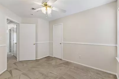 104 Cavalry Trail, Elgin, TX 78621 - Photo 15
