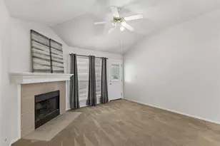 104 Cavalry Trail, Elgin, TX 78621 - Photo 7