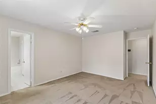 104 Cavalry Trail, Elgin, TX 78621 - Photo 13