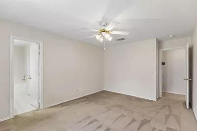 104 Cavalry Trail, Elgin, TX 78621 - Photo 11