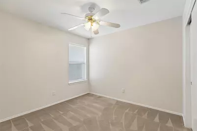 104 Cavalry Trail, Elgin, TX 78621 - Photo 17