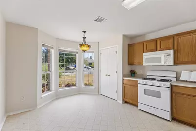 104 Cavalry Trail, Elgin, TX 78621 - Photo 7