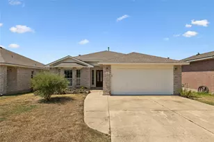 104 Cavalry Trail, Elgin, TX 78621 - Photo 1