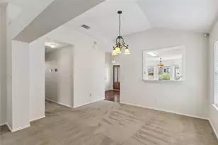 104 Cavalry Trail, Elgin, TX 78621 - Photo 3
