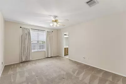 104 Cavalry Trail, Elgin, TX 78621 - Photo 9