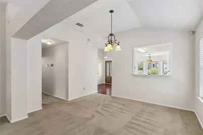 104 Cavalry Trail, Elgin, TX 78621 - Photo 3