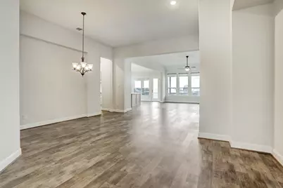 2017 Hawkes Cove, Leander, TX 78641 - Photo 3