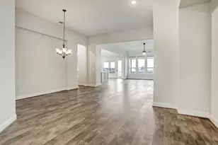 2017 Hawkes Cove, Leander, TX 78641 - Photo 3