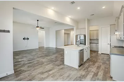 2017 Hawkes Cove, Leander, TX 78641 - Photo 7