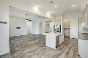 2017 Hawkes Cove, Leander, TX 78641 - Photo 7