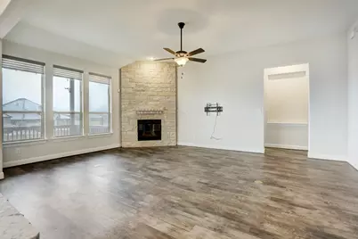 2017 Hawkes Cove, Leander, TX 78641 - Photo 5