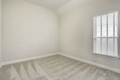 2017 Hawkes Cove, Leander, TX 78641 - Photo 11