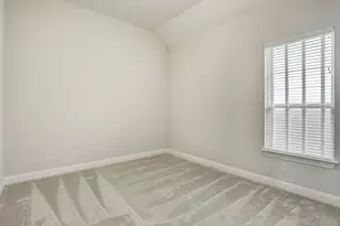 2017 Hawkes Cove, Leander, TX 78641 - Photo 11