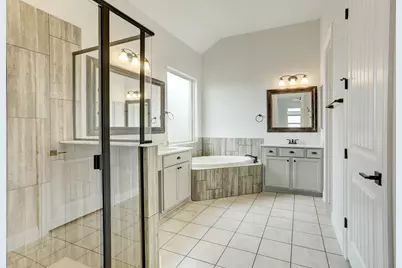 2017 Hawkes Cove, Leander, TX 78641 - Photo 9