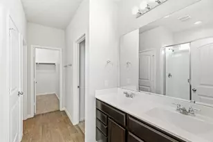 106 Lullaby Dr, Georgetown, TX 78626 - Photo 21