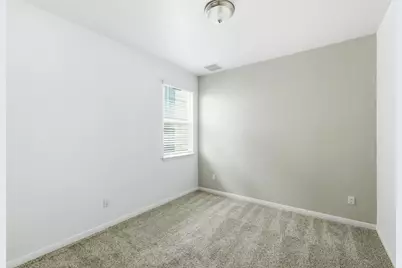 106 Lullaby Drive, Georgetown, TX 78626 - Photo 15