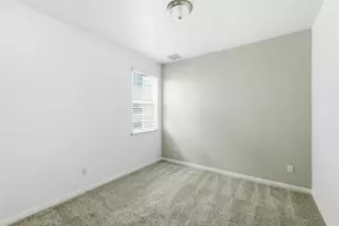 106 Lullaby Dr, Georgetown, TX 78626 - Photo 15
