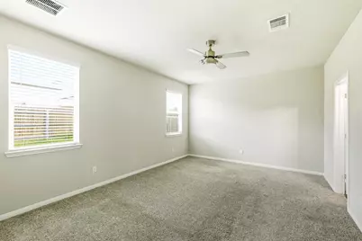 106 Lullaby Drive, Georgetown, TX 78626 - Photo 19