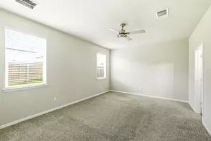 106 Lullaby Dr, Georgetown, TX 78626 - Photo 19