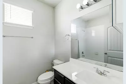106 Lullaby Drive, Georgetown, TX 78626 - Photo 13
