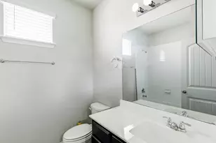 106 Lullaby Dr, Georgetown, TX 78626 - Photo 13