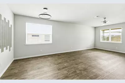 106 Lullaby Drive, Georgetown, TX 78626 - Photo 17