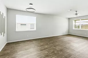 106 Lullaby Dr, Georgetown, TX 78626 - Photo 17