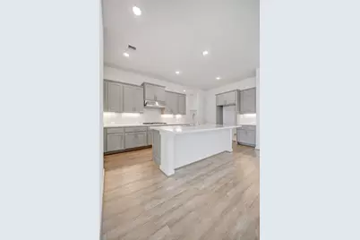 4306 Frankfurt Lane, Round Rock, TX 78665 - Photo 13