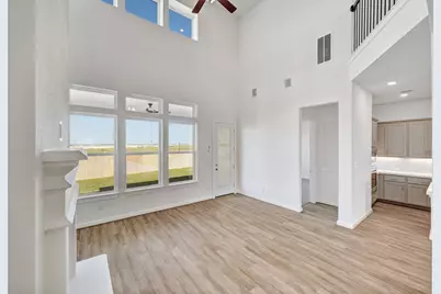 4306 Frankfurt Lane, Round Rock, TX 78665 - Photo 5