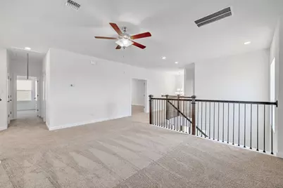 4306 Frankfurt Lane, Round Rock, TX 78665 - Photo 19