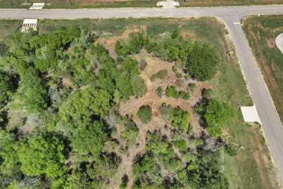 114 Empire Street, Elgin, TX 78621 - Photo 21